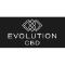 Evolution CBD Coupons Evolution CBD Coupons